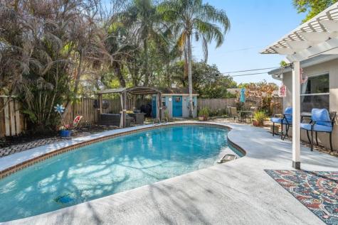 1875 31ST Avenue Vero Beach FL 32960