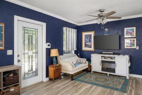 1875 31ST Avenue Vero Beach FL 32960