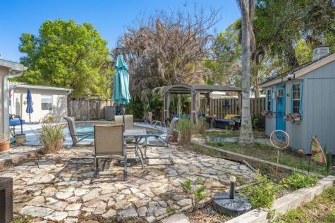 1875 31ST Avenue Vero Beach FL 32960