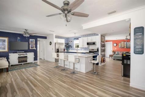 1875 31ST Avenue Vero Beach FL 32960