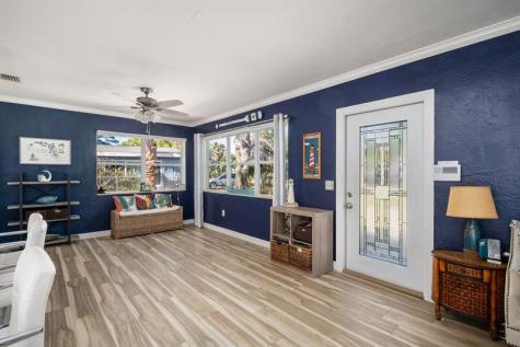 1875 31ST Avenue Vero Beach FL 32960