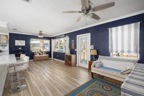 1875 31ST Avenue Vero Beach FL 32960