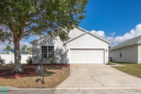 547 Madina Other City - In The State Of Florida FL 33837
