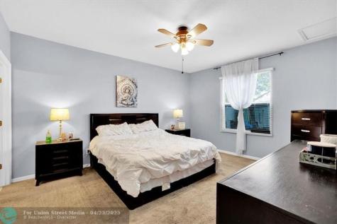 547 Madina Other City - In The State Of Florida FL 33837