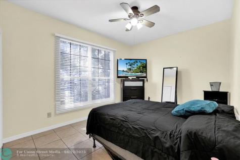 547 Madina Other City - In The State Of Florida FL 33837