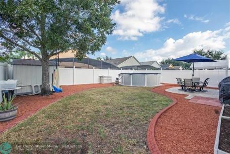 547 Madina Other City - In The State Of Florida FL 33837