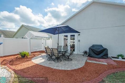 547 Madina Other City - In The State Of Florida FL 33837