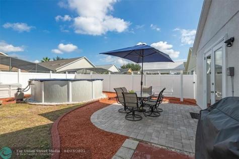 547 Madina Other City - In The State Of Florida FL 33837