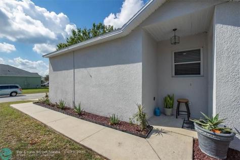 547 Madina Other City - In The State Of Florida FL 33837