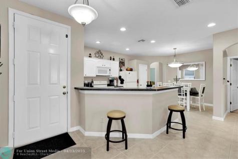 547 Madina Other City - In The State Of Florida FL 33837