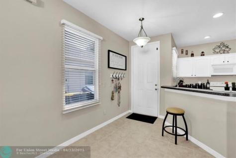 547 Madina Other City - In The State Of Florida FL 33837