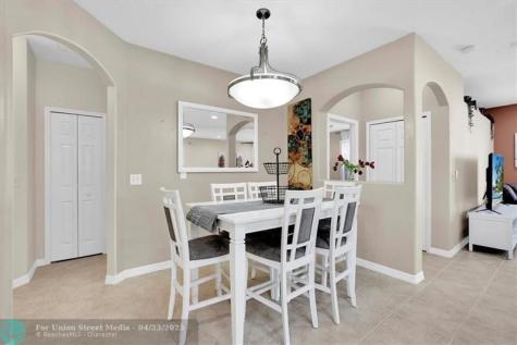 547 Madina Other City - In The State Of Florida FL 33837