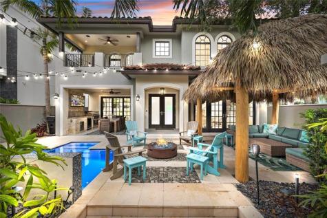 1404 SE 2nd Court Fort Lauderdale FL 33301