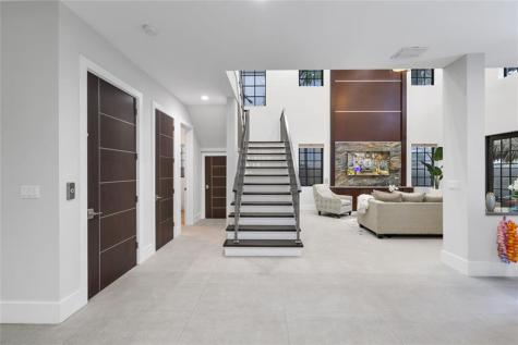 1404 SE 2nd Court Fort Lauderdale FL 33301