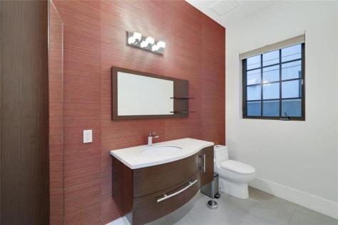 1404 SE 2nd Court Fort Lauderdale FL 33301