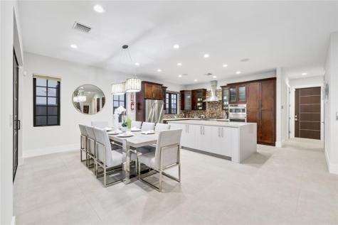 1404 SE 2nd Court Fort Lauderdale FL 33301