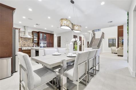1404 SE 2nd Court Fort Lauderdale FL 33301