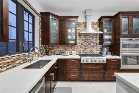 1404 SE 2nd Court Fort Lauderdale FL 33301
