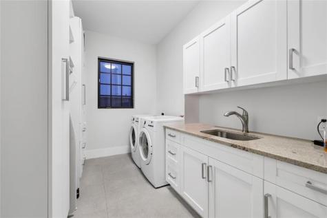 1404 SE 2nd Court Fort Lauderdale FL 33301