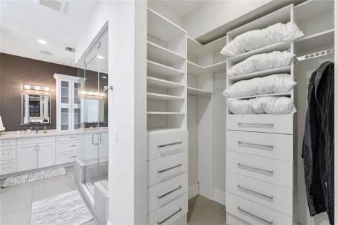 1404 SE 2nd Court Fort Lauderdale FL 33301