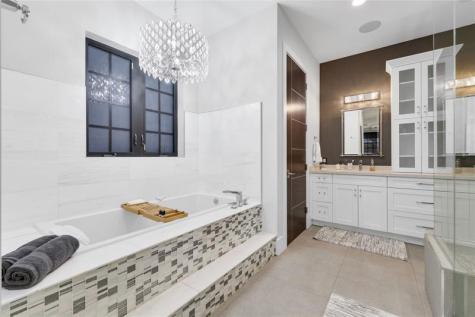 1404 SE 2nd Court Fort Lauderdale FL 33301
