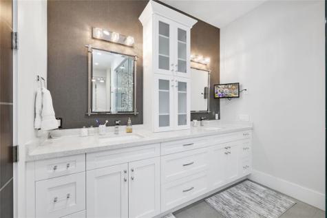 1404 SE 2nd Court Fort Lauderdale FL 33301