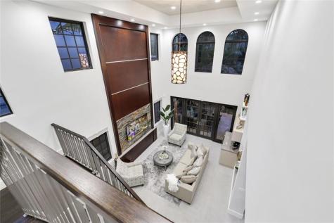 1404 SE 2nd Court Fort Lauderdale FL 33301