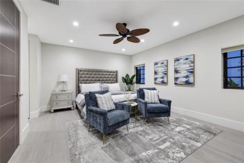 1404 SE 2nd Court Fort Lauderdale FL 33301