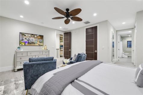 1404 SE 2nd Court Fort Lauderdale FL 33301