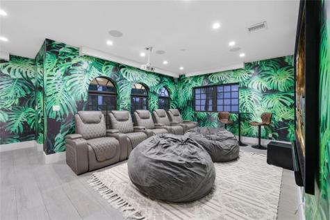 1404 SE 2nd Court Fort Lauderdale FL 33301