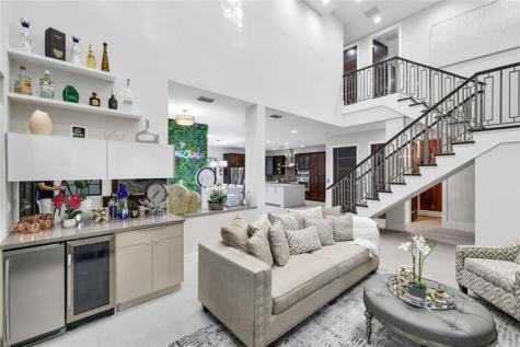 1404 SE 2nd Court Fort Lauderdale FL 33301