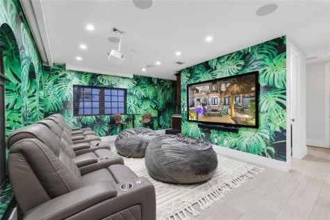 1404 SE 2nd Court Fort Lauderdale FL 33301