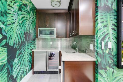 1404 SE 2nd Court Fort Lauderdale FL 33301