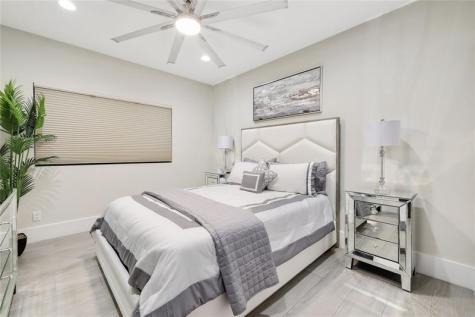 1404 SE 2nd Court Fort Lauderdale FL 33301