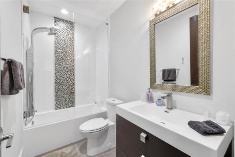 1404 SE 2nd Court Fort Lauderdale FL 33301