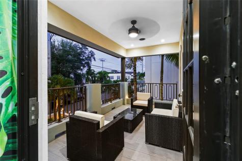 1404 SE 2nd Court Fort Lauderdale FL 33301