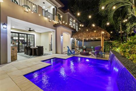 1404 SE 2nd Court Fort Lauderdale FL 33301