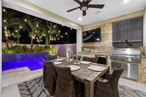 1404 SE 2nd Court Fort Lauderdale FL 33301