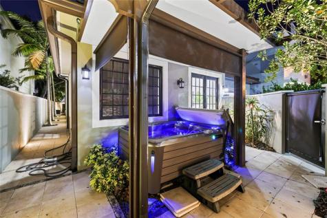 1404 SE 2nd Court Fort Lauderdale FL 33301