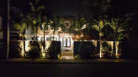 1404 SE 2nd Court Fort Lauderdale FL 33301