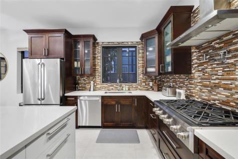 1404 SE 2nd Court Fort Lauderdale FL 33301
