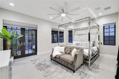 1404 SE 2nd Court Fort Lauderdale FL 33301