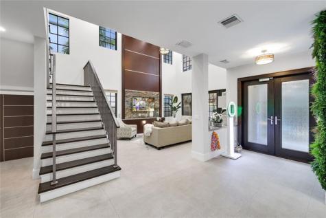 1404 SE 2nd Court Fort Lauderdale FL 33301