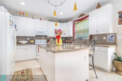 7635 NW 19th Court Pembroke Pines FL 33024