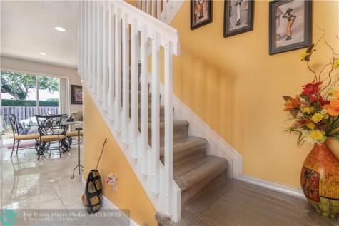7635 NW 19th Court Pembroke Pines FL 33024