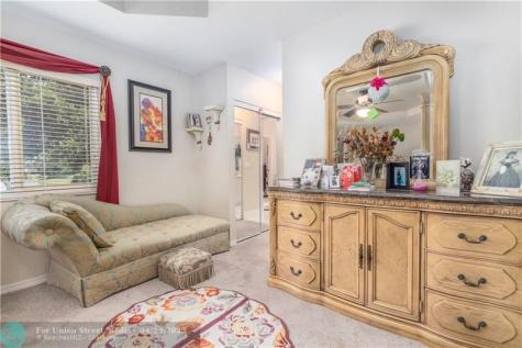7635 NW 19th Court Pembroke Pines FL 33024