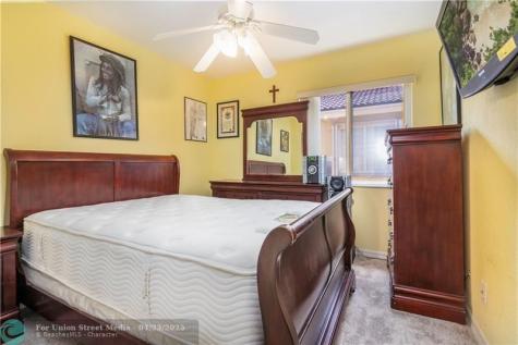 7635 NW 19th Court Pembroke Pines FL 33024