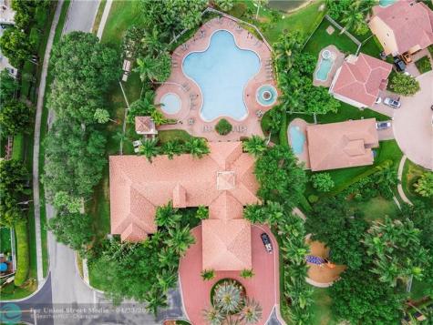 7635 NW 19th Court Pembroke Pines FL 33024