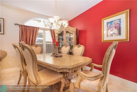 7635 NW 19th Court Pembroke Pines FL 33024