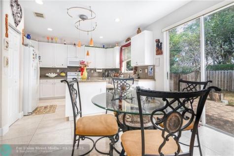 7635 NW 19th Court Pembroke Pines FL 33024